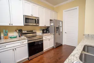 429 Oak Ave, Murrells Inlet, SC 29576 - Photo 27