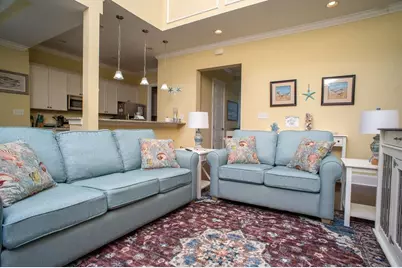 429 Oak Ave., Garden City, SC 29576 - Photo 19