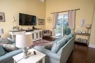 429 Oak Ave, Murrells Inlet, SC 29576 - Photo 13