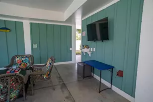 429 Oak Ave, Garden City, SC 29576 - Photo 9