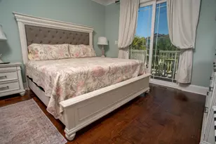429 Oak Ave, Murrells Inlet, SC 29576 - Photo 39