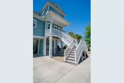 429 Oak Ave., Garden City, SC 29576 - Photo 91