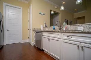 429 Oak Ave, Murrells Inlet, SC 29576 - Photo 25