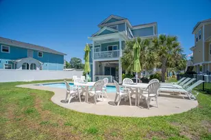 429 Oak Ave, Murrells Inlet, SC 29576 - Photo 97