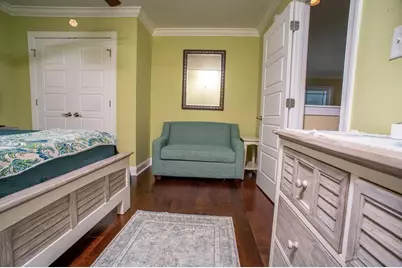 429 Oak Ave., Garden City, SC 29576 - Photo 61