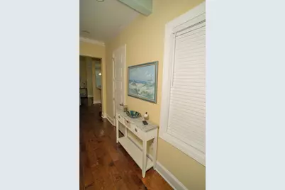 429 Oak Ave., Garden City, SC 29576 - Photo 77