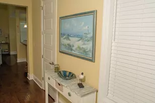 429 Oak Ave, Garden City, SC 29576 - Photo 77