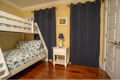 429 Oak Ave., Garden City, SC 29576 - Photo 69