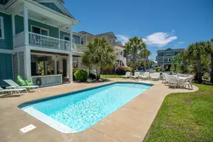 429 Oak Ave, Murrells Inlet, SC 29576 - Photo 95