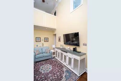 429 Oak Ave., Garden City, SC 29576 - Photo 21