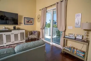 429 Oak Ave, Garden City, SC 29576 - Photo 17