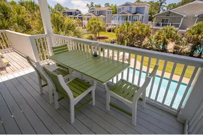 429 Oak Ave., Garden City, SC 29576 - Photo 81