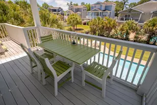 429 Oak Ave, Garden City, SC 29576 - Photo 81