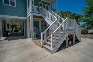 429 Oak Ave, Murrells Inlet, SC 29576 - Photo 93