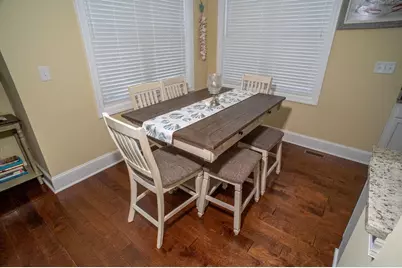 429 Oak Ave., Garden City, SC 29576 - Photo 79