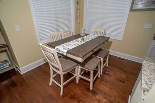 429 Oak Ave, Garden City, SC 29576 - Photo 79