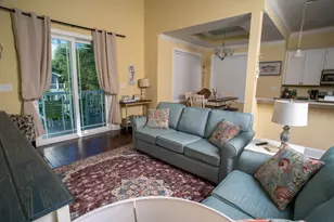 429 Oak Ave, Murrells Inlet, SC 29576 - Photo 15