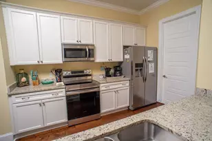 429 Oak Ave, Garden City, SC 29576 - Photo 29