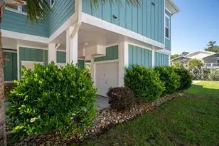 429 Oak Ave, Murrells Inlet, SC 29576 - Photo 7