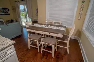 429 Oak Ave, Murrells Inlet, SC 29576 - Photo 35