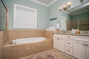 429 Oak Ave, Murrells Inlet, SC 29576 - Photo 45