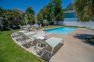 429 Oak Ave, Murrells Inlet, SC 29576 - Photo 99