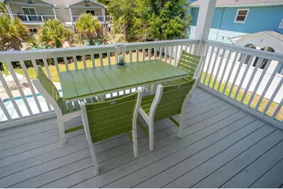 429 Oak Ave., Garden City, SC 29576 - Photo 87