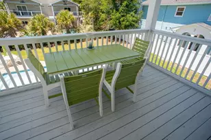429 Oak Ave, Garden City, SC 29576 - Photo 87