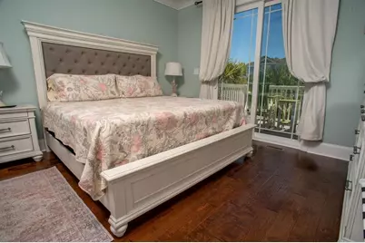 429 Oak Ave., Garden City, SC 29576 - Photo 39