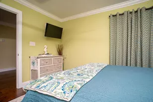 429 Oak Ave, Murrells Inlet, SC 29576 - Photo 63