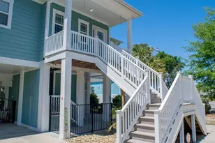 429 Oak Ave, Murrells Inlet, SC 29576 - Photo 91