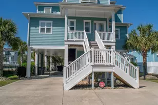 429 Oak Ave, Murrells Inlet, SC 29576 - Photo 1
