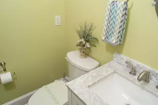 429 Oak Ave, Murrells Inlet, SC 29576 - Photo 51