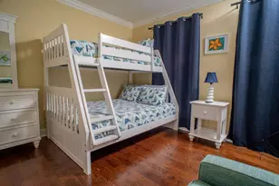429 Oak Ave, Murrells Inlet, SC 29576 - Photo 67