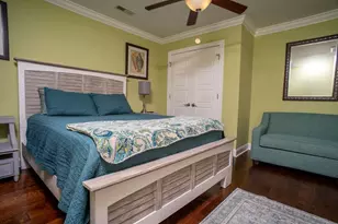 429 Oak Ave, Murrells Inlet, SC 29576 - Photo 59