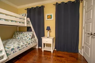 429 Oak Ave, Murrells Inlet, SC 29576 - Photo 69