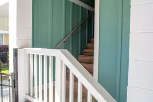 429 Oak Ave, Murrells Inlet, SC 29576 - Photo 3