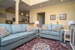 429 Oak Ave, Murrells Inlet, SC 29576 - Photo 19