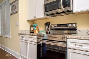 429 Oak Ave, Murrells Inlet, SC 29576 - Photo 33