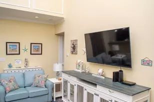 429 Oak Ave, Murrells Inlet, SC 29576 - Photo 21