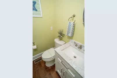 429 Oak Ave., Garden City, SC 29576 - Photo 51