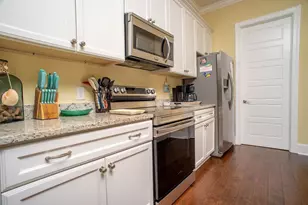 429 Oak Ave, Murrells Inlet, SC 29576 - Photo 31
