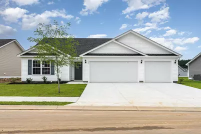 148 Gray Owl Dr., Conway, SC 29527 - Photo 1