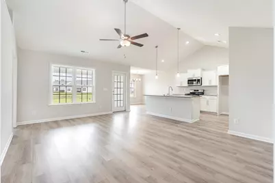 148 Gray Owl Dr., Conway, SC 29527 - Photo 3