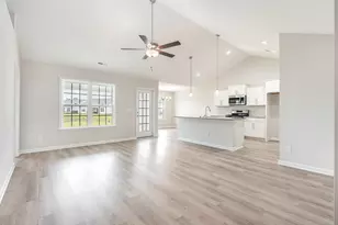 148 Gray Owl Dr, Conway, SC 29527 - Photo 3