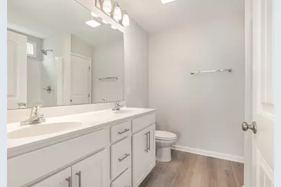 148 Gray Owl Dr., Conway, SC 29527 - Photo 13