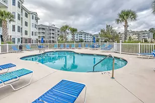 4847 Luster Leaf Cir, Myrtle Beach, SC 29577 - Photo 29