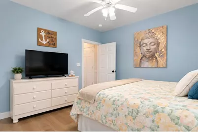 4847 Luster Leaf Circle #301, Myrtle Beach, SC 29577 - Photo 21