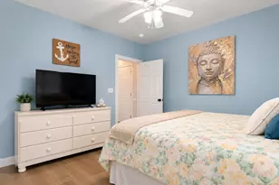 4847 Luster Leaf Cir, Myrtle Beach, SC 29577 - Photo 21