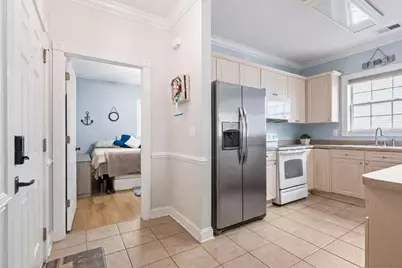 4847 Luster Leaf Circle #301, Myrtle Beach, SC 29577 - Photo 13